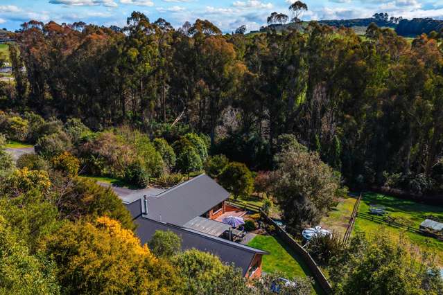 118 Acacia Heights Drive Acacia Bay_1