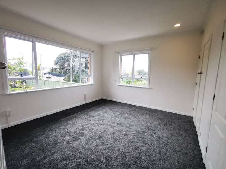 79 Goodall Street Hillsborough_5