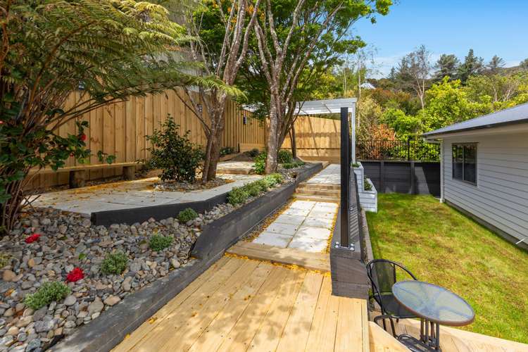 95c Horoeka Street Stokes Valley_14