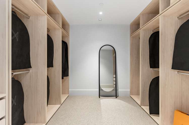 401/1 Saint Stephens Avenue Parnell_16