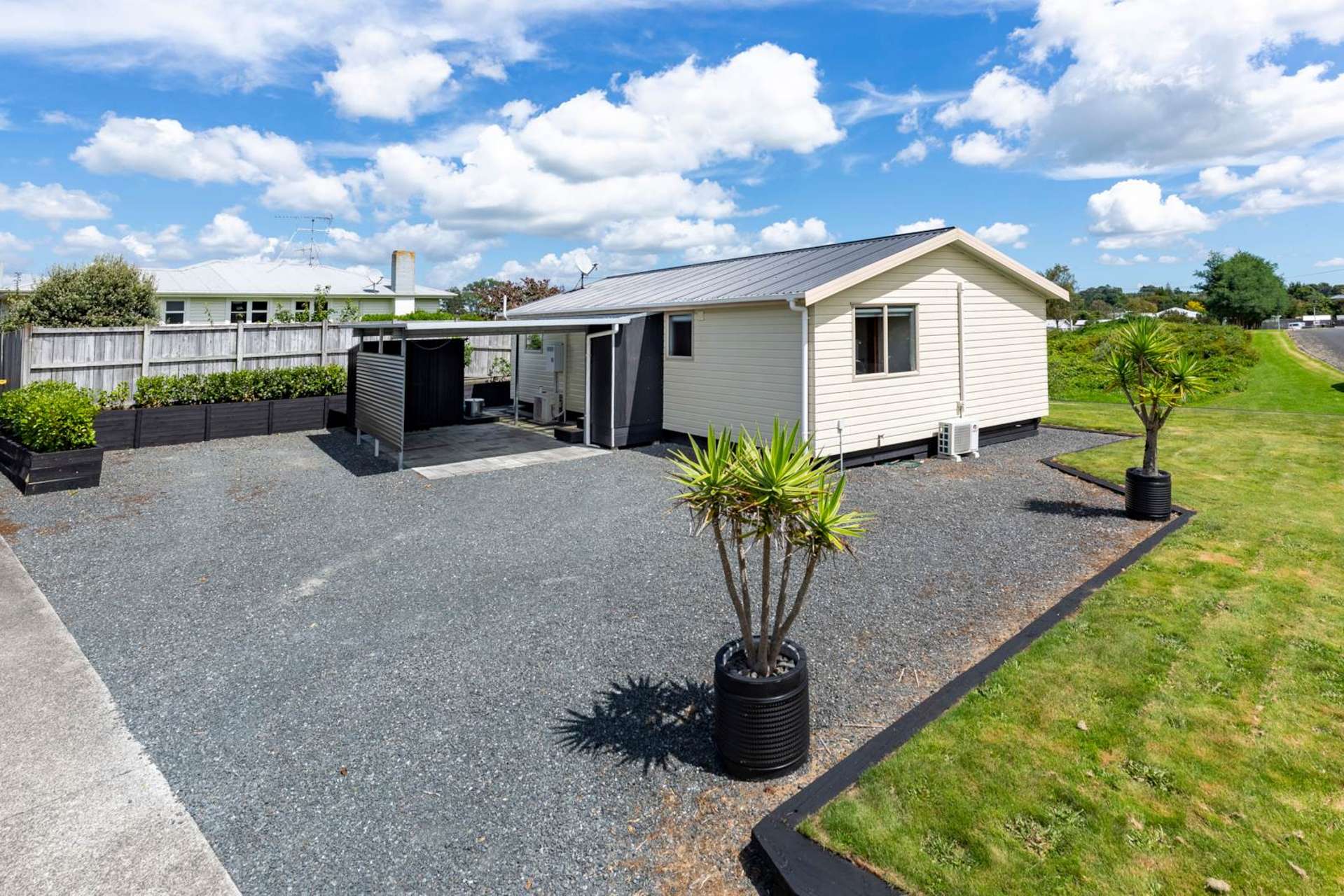 14a Kowhai Place Te Kauwhata_0