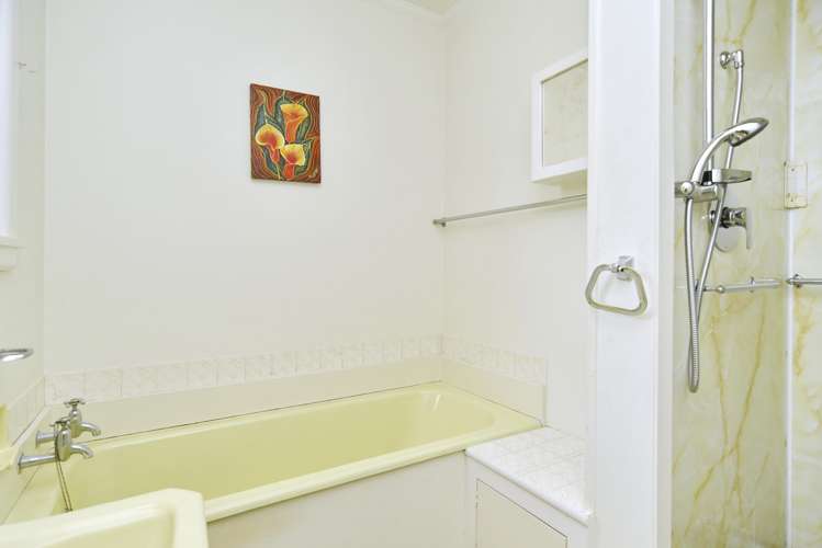 2 Gardiners Road Bishopdale_19