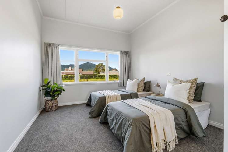 167 Bowler Road Te Aroha_13