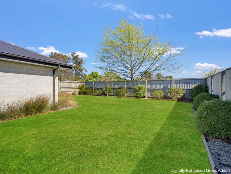35 Tara Crescent Woodend - Waimakariri_33