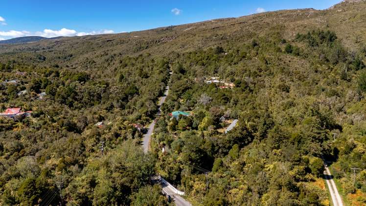 16 Napier Street Millerton_18