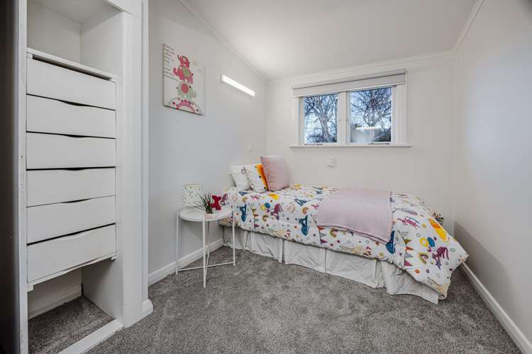 23 Clark Road Pahurehure_14