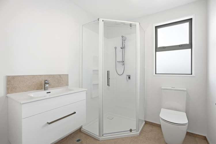 2/529 Springston Rolleston Road Rolleston_6