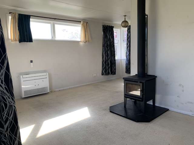 19 Te Aonini Road Turangi_2