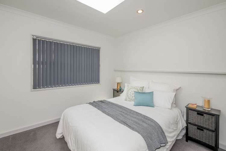 4 Cadastral Court Paraparaumu_12