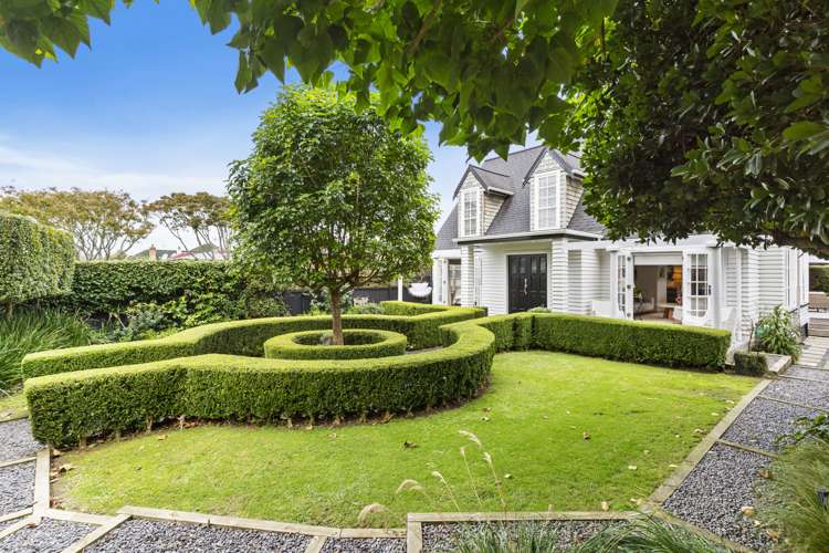 1/16 Browns Avenue Pakuranga_30