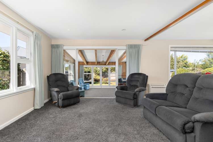 60a Tankerville Road Hoon Hay_5