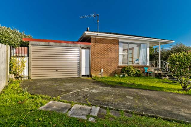 7 Glynnbrooke Street Te Atatu South_4