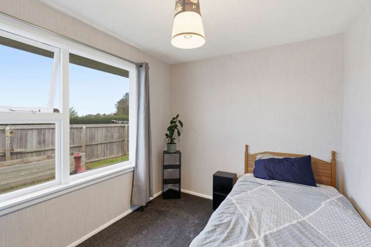 1 Willock Street Kaiapoi_9