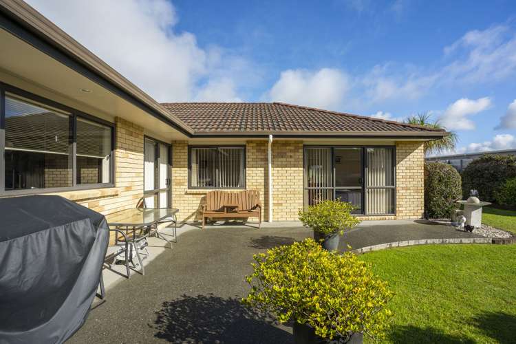 51 Amber Drive Tikipunga_16