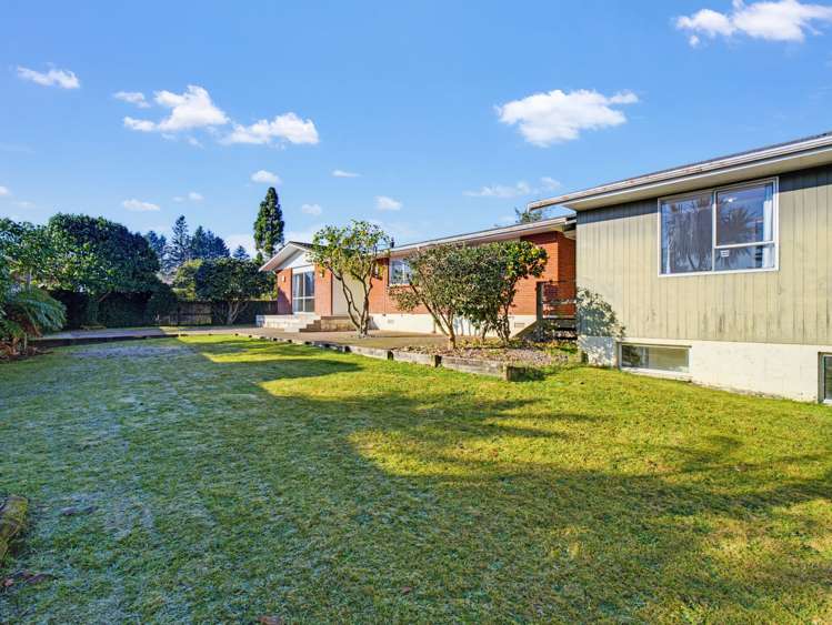 42 Orion Street Sunnybrook_25
