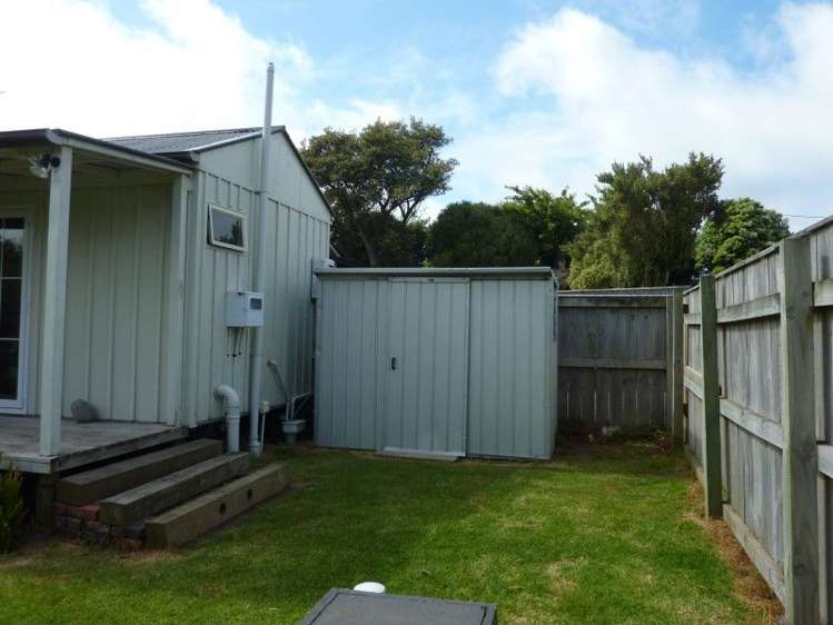 16 Kawei Road Hawera_16