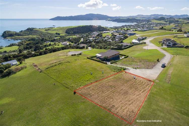 35 Eagles Way Cable Bay_11