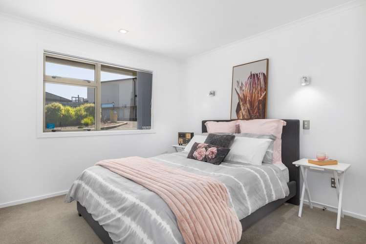 17 Tasman Close Aotea_24