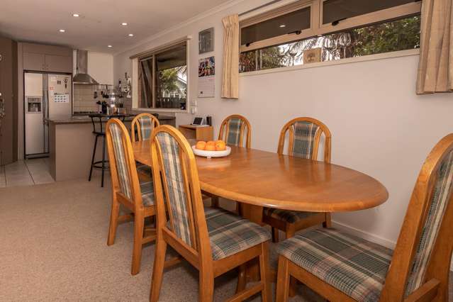 42 Peel Street Westport_3