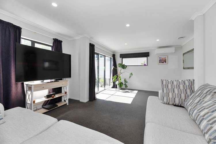 14 Whakawhiti Loop_5