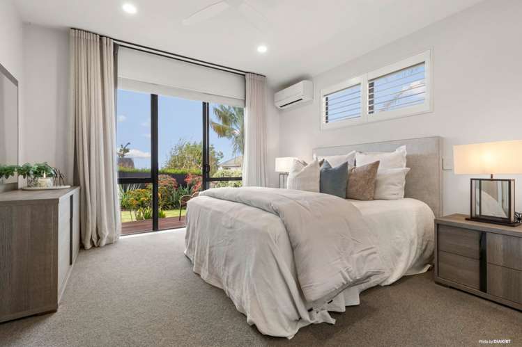 15 Willis Avenue Pukekohe_12