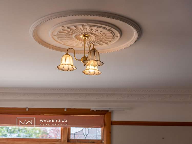 74 Martin Street Wallaceville_5