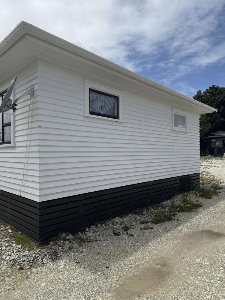 57 Tirarau Street Dargaville_4