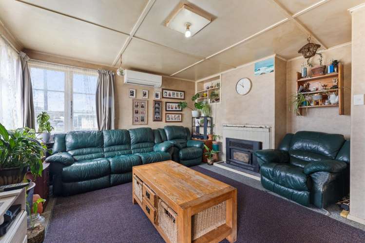 4 King Street Pahiatua_4