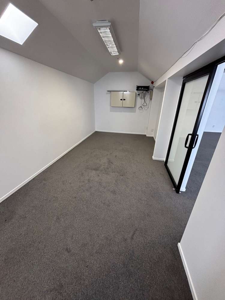 99 Parnell Road Parnell_5