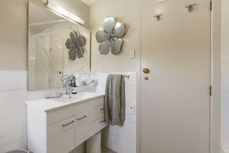 18 Matai Avenue Matamata_18