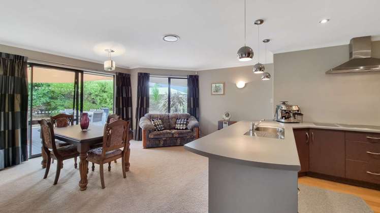 91 Rimuvale Street Pukehangi_6