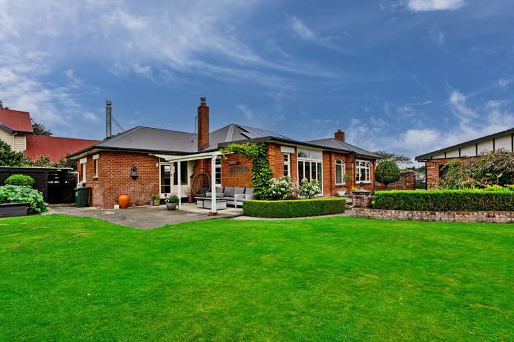 7 Antrim Street_0