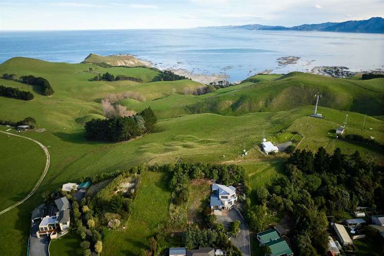 4 Endeavour Place Kaikoura_26