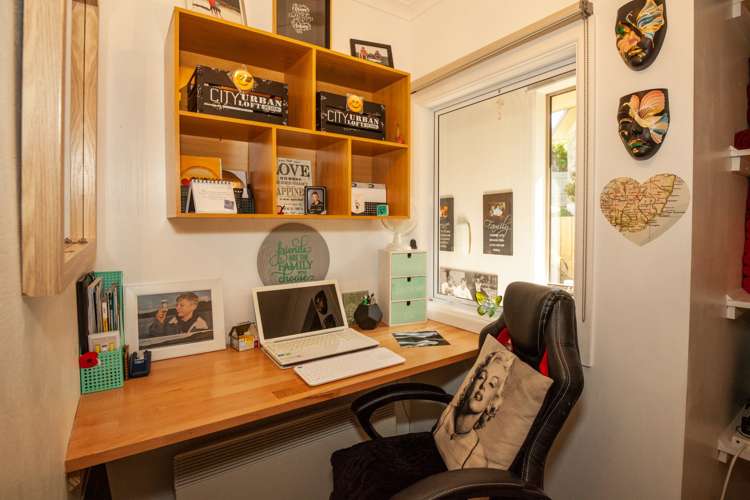 1 Botting Place Waverley_13