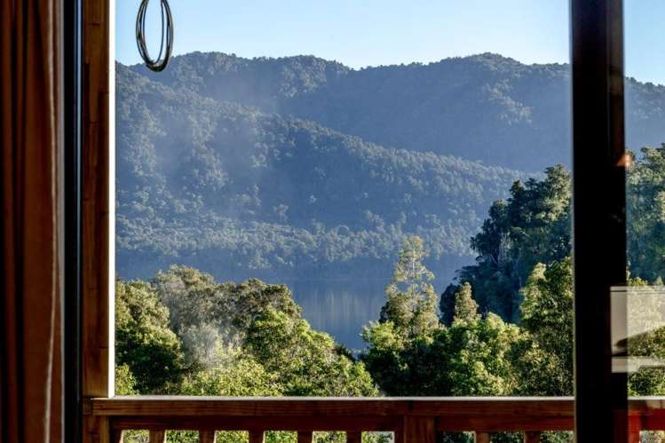15 Punga Grove, Lake Kaniere Kaniere_34