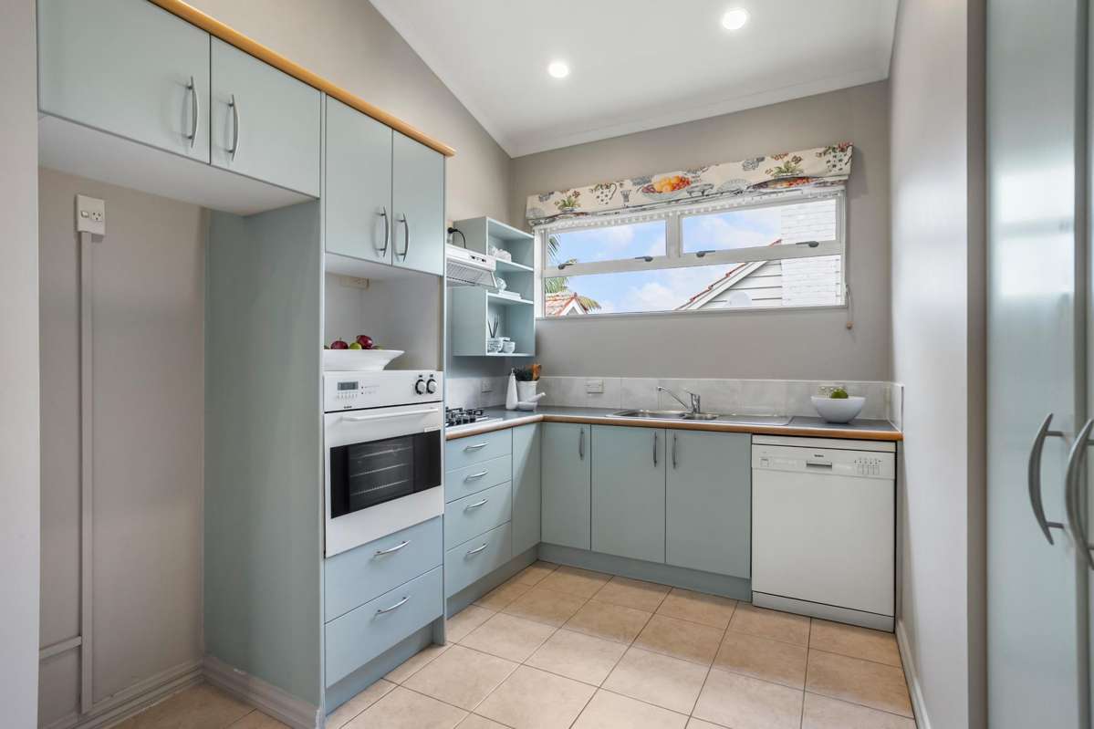 25A William Avenue_4