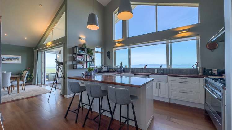 670 Findlay Road Miranda_6