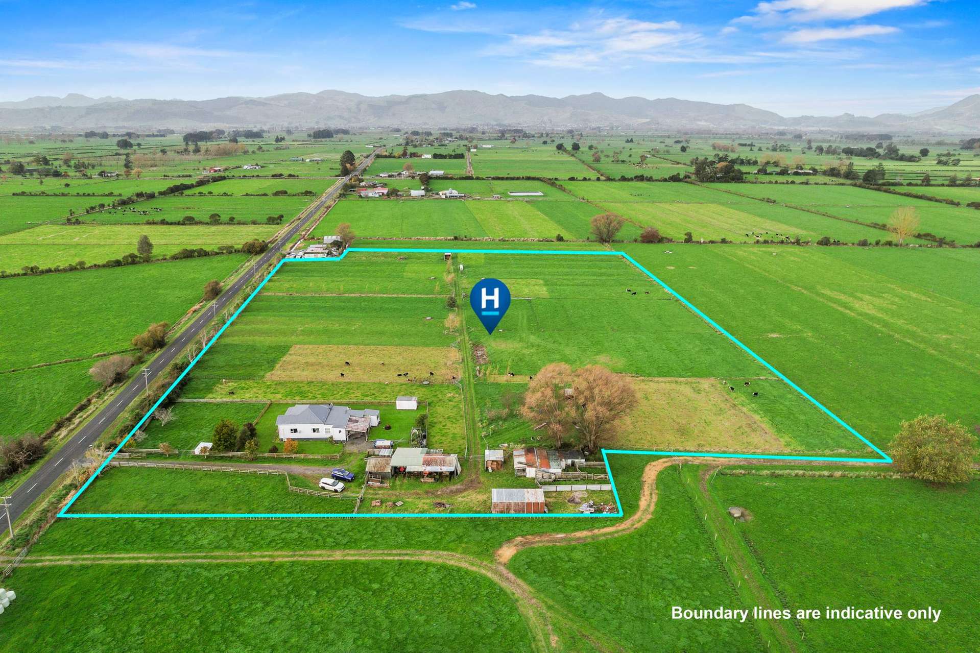 479 Pukahu Road Paeroa_0
