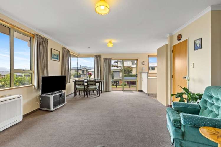 1A Fyffe Avenue Kaikoura_11