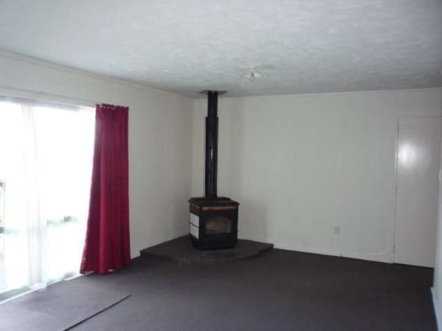60a Glasgow Terrace Feilding_2