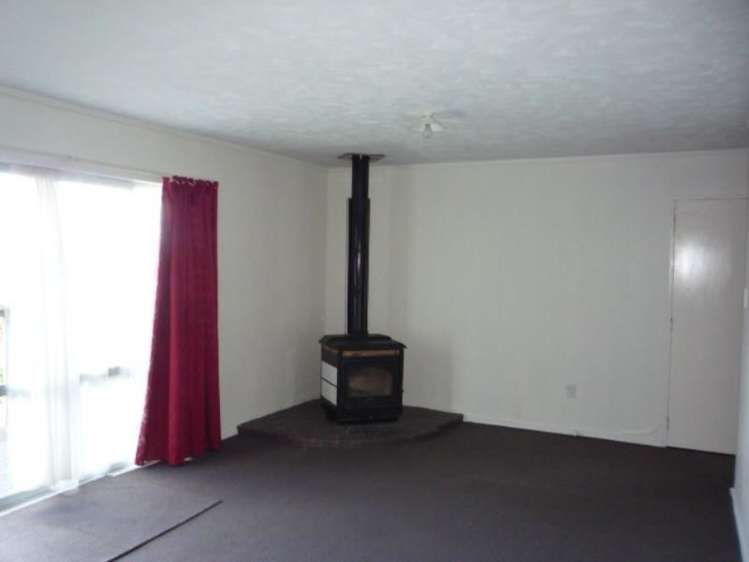 60a Glasgow Terrace Feilding_2