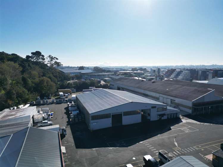4J Morrin Road Saint Johns_5