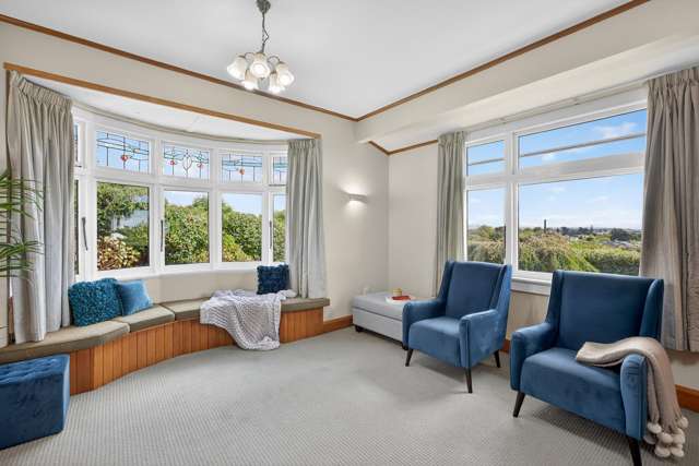 15 Highfield Grove Richmond_2