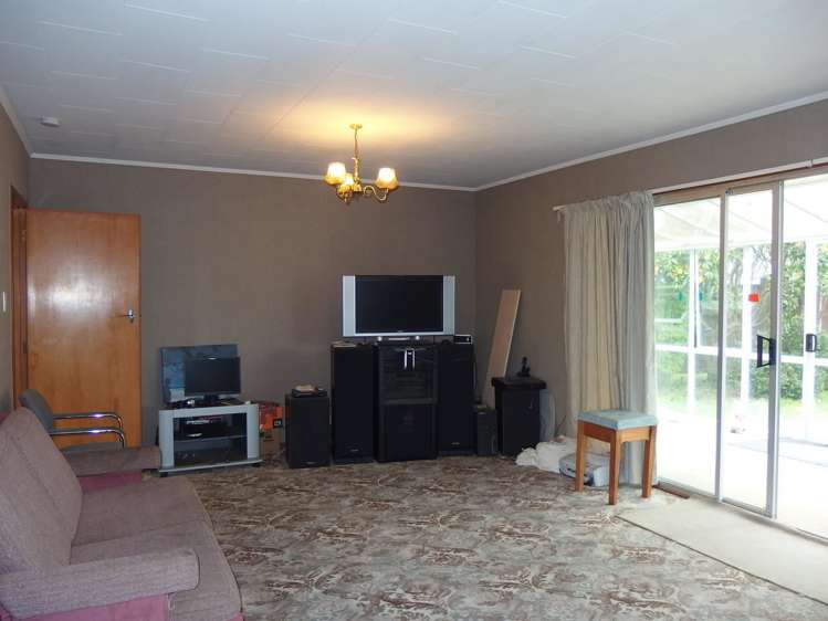 14 Russell Street Waihi_5