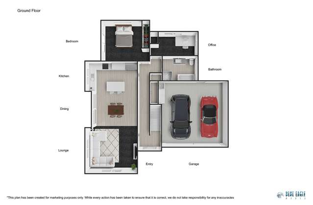 1/2 Arthur Place Chartwell_1