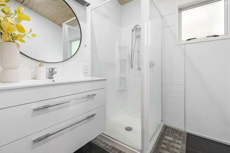 1/61 Glamorgan Drive Torbay_8