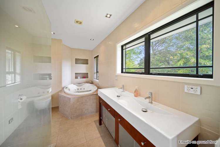 5-6 Mill End Pahurehure_20