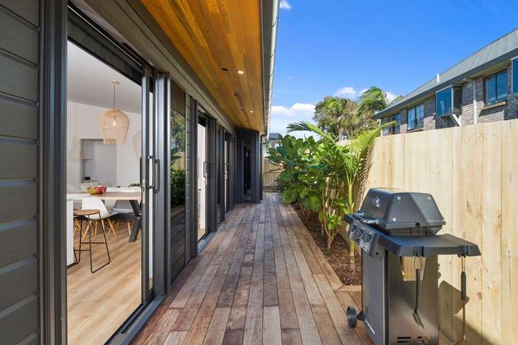 118a Dickson Road Papamoa_17