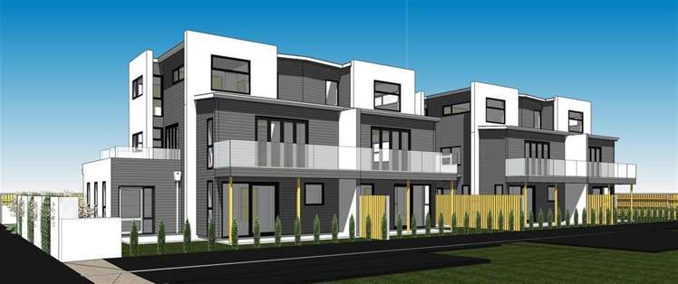 105d Deans Avenue Riccarton_3