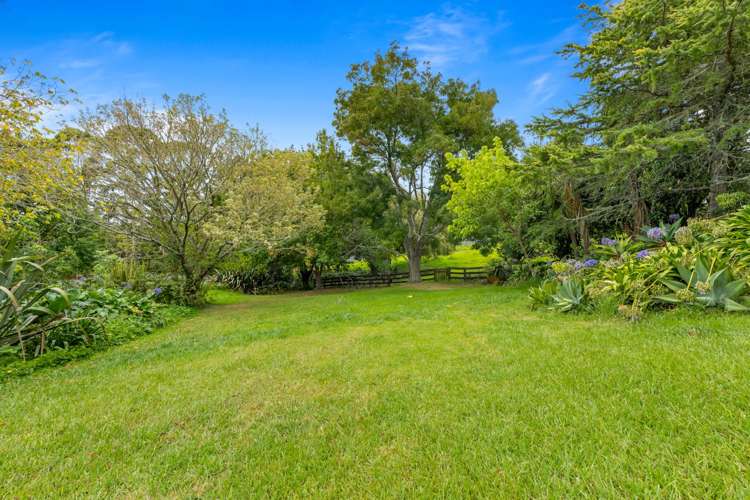 97 Young Access Dairy Flat_26